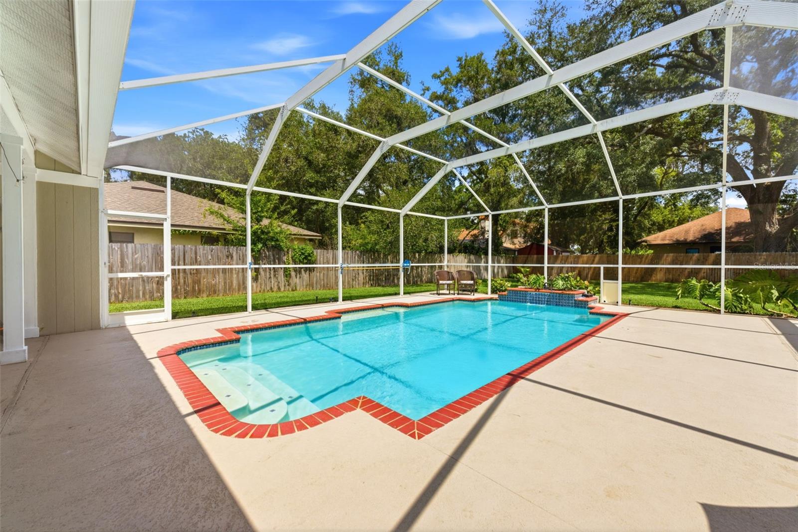 2511 VINY CT, TAMPA, FL, 33618