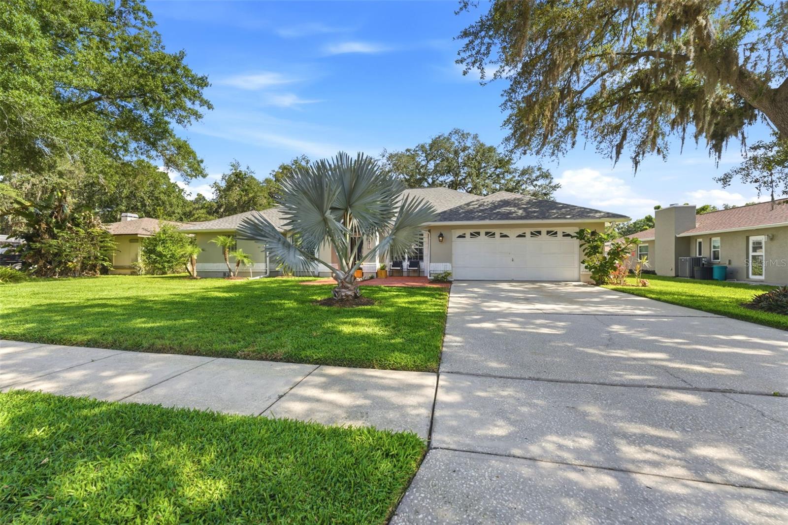 2511 VINY CT, TAMPA, FL, 33618