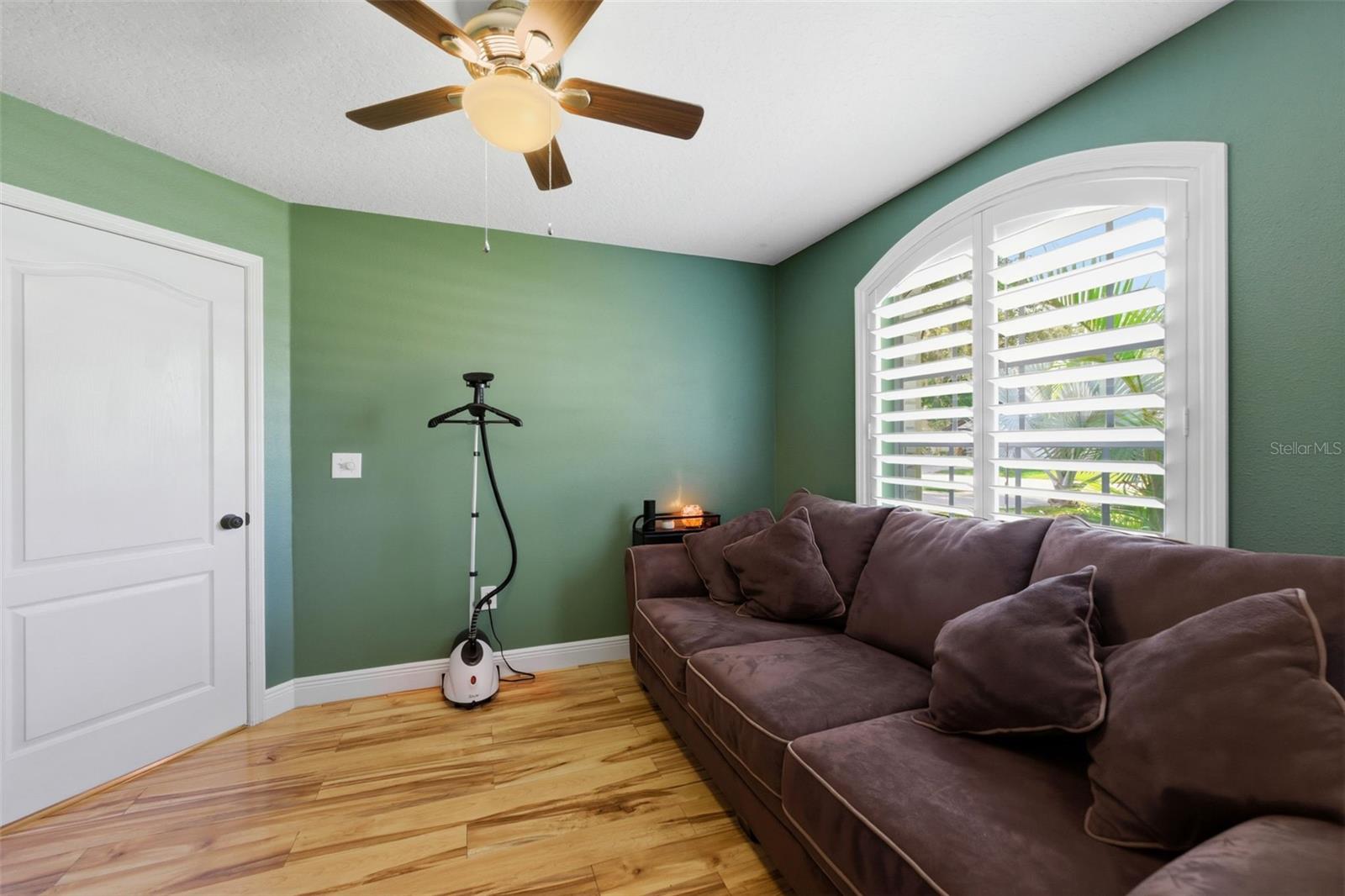 2511 VINY CT, TAMPA, FL, 33618