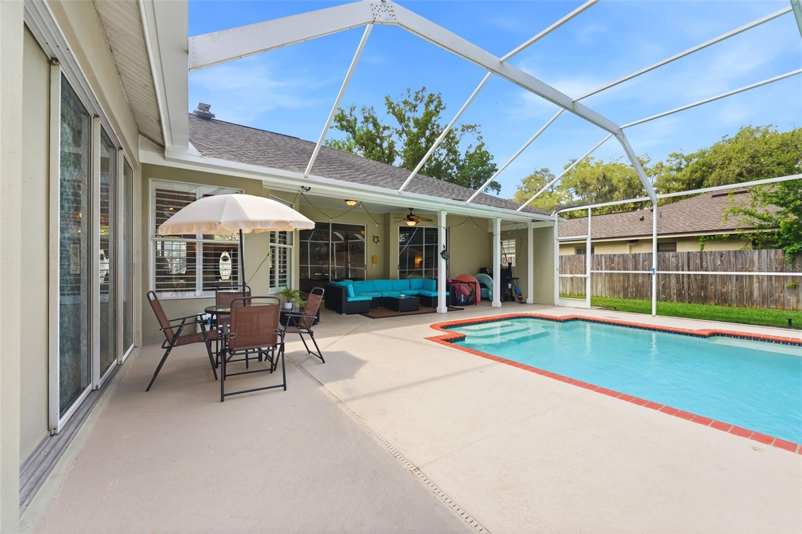 2511 VINY CT, TAMPA, FL, 33618