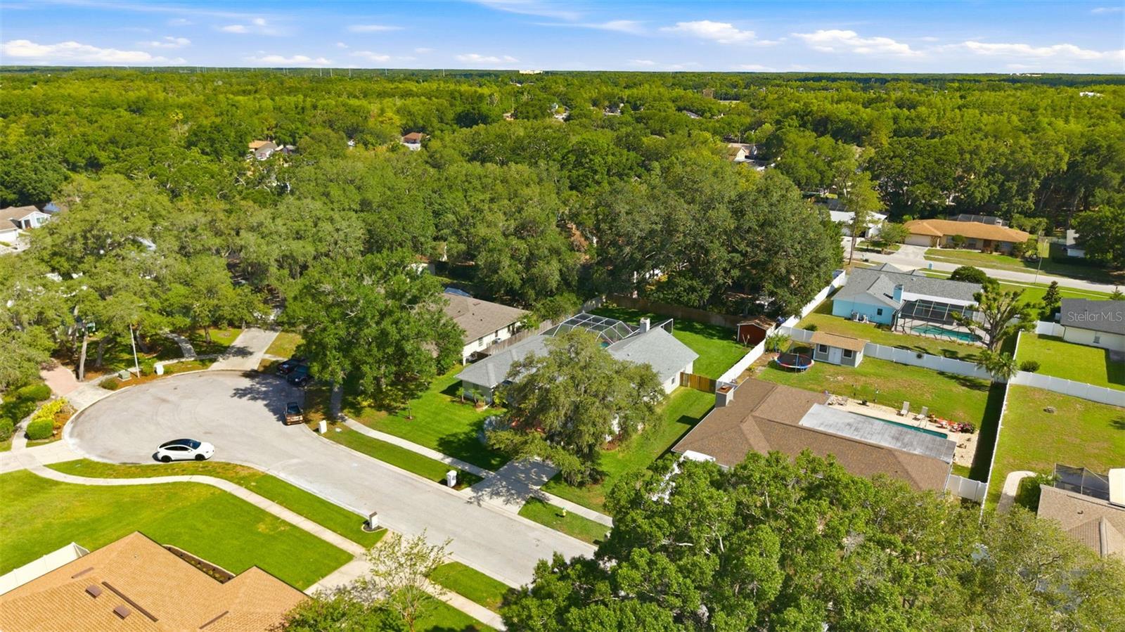 2511 VINY CT, TAMPA, FL, 33618