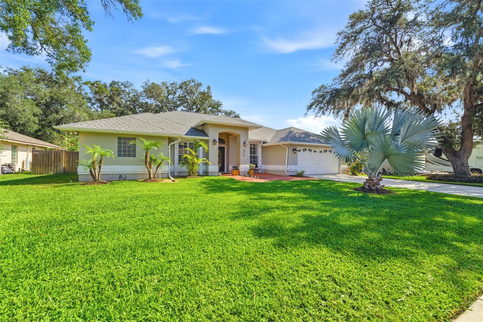 2511 VINY CT, TAMPA, FL, 33618