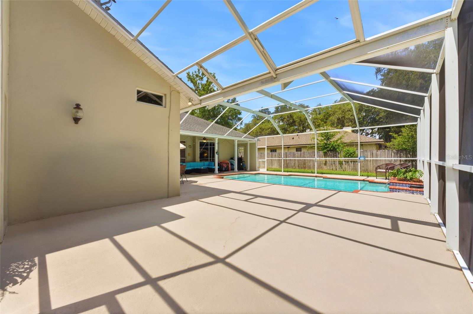 2511 VINY CT, TAMPA, FL, 33618