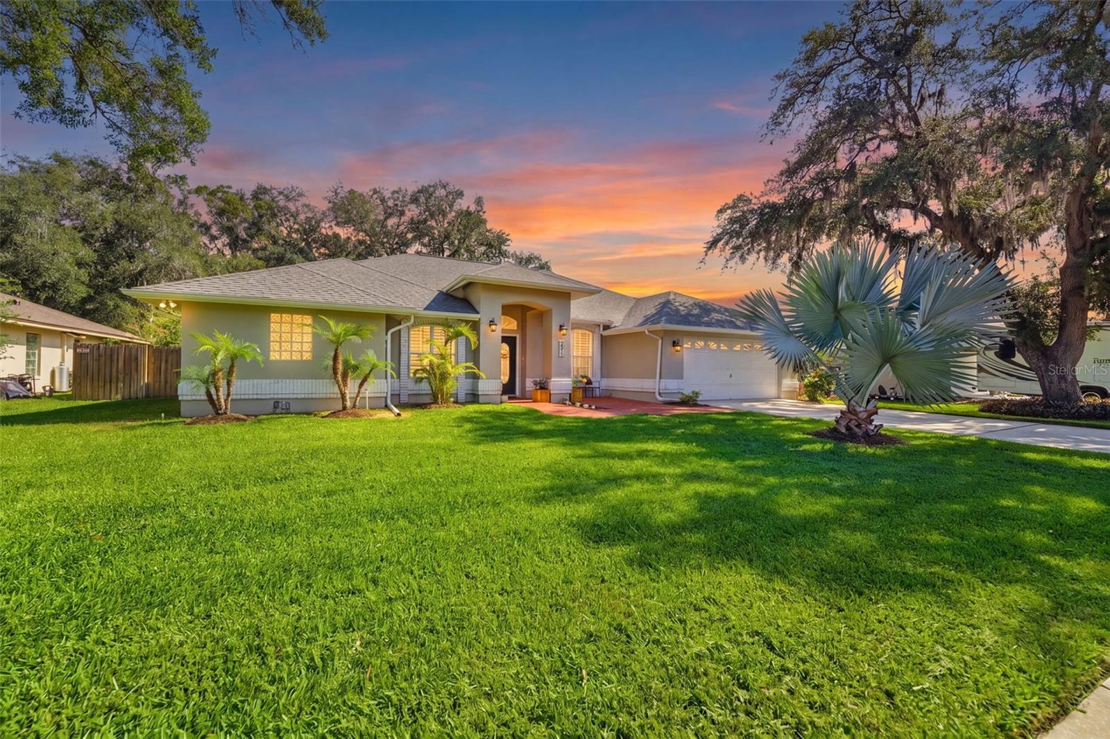 2511 VINY CT, TAMPA, FL, 33618