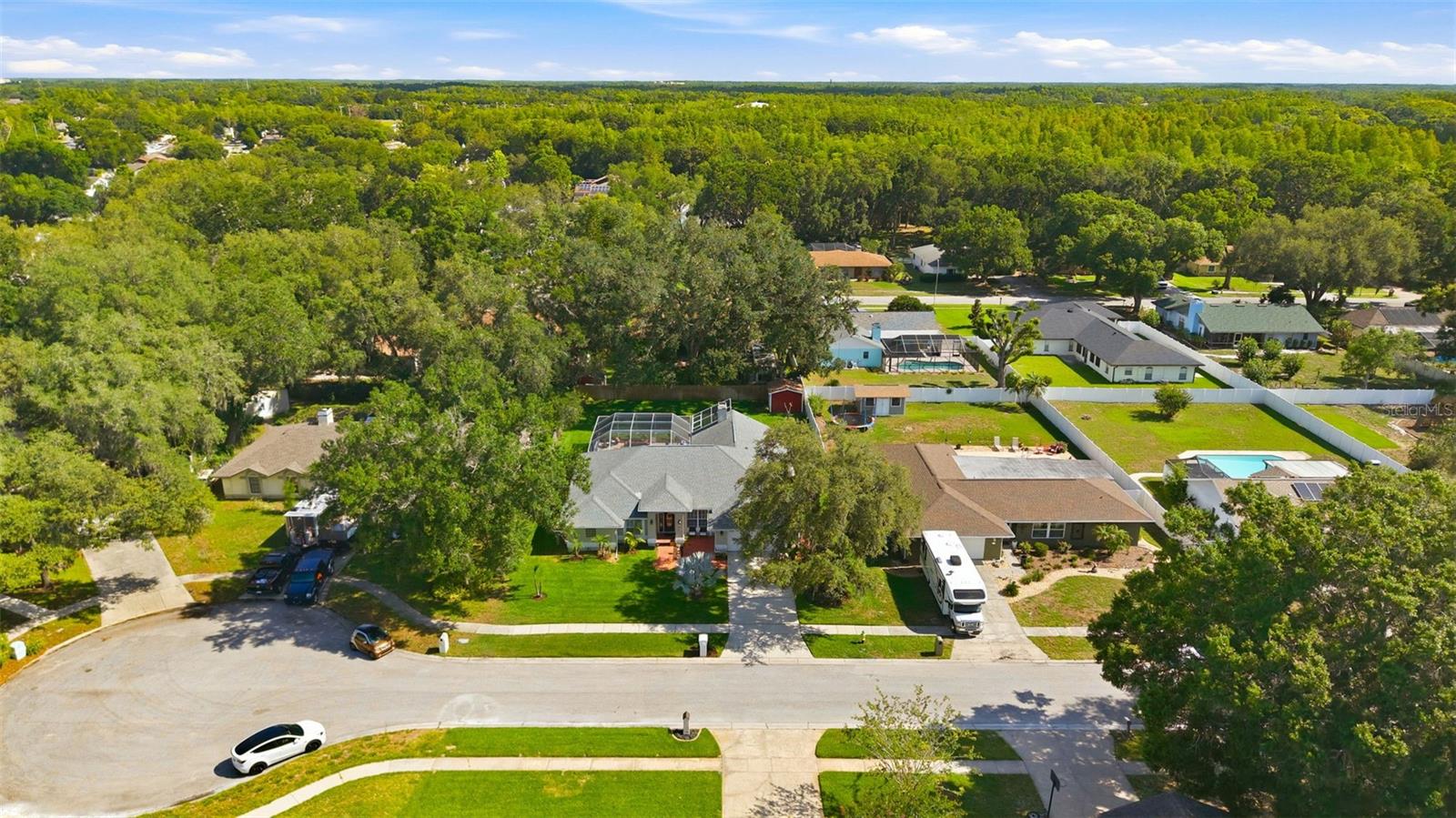 2511 VINY CT, TAMPA, FL, 33618