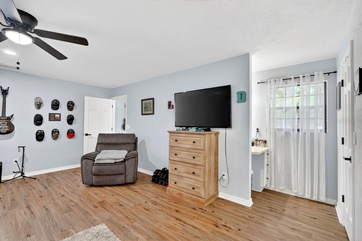 855 SUGAR HOUSE DR, PORT ORANGE, FL, 32129