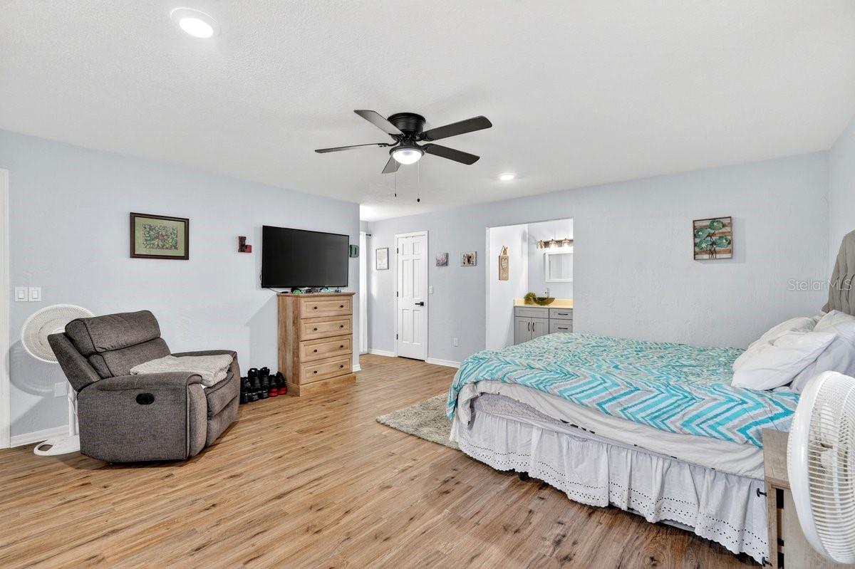 855 SUGAR HOUSE DR, PORT ORANGE, FL, 32129
