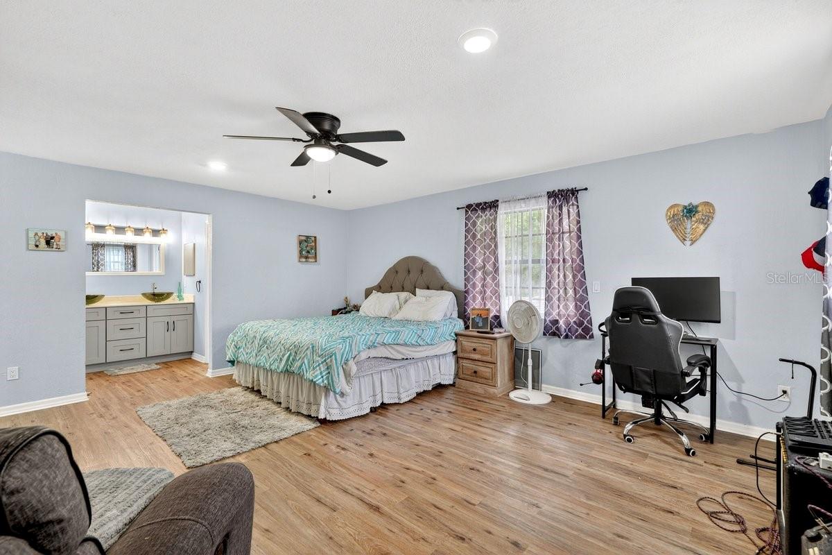 855 SUGAR HOUSE DR, PORT ORANGE, FL, 32129