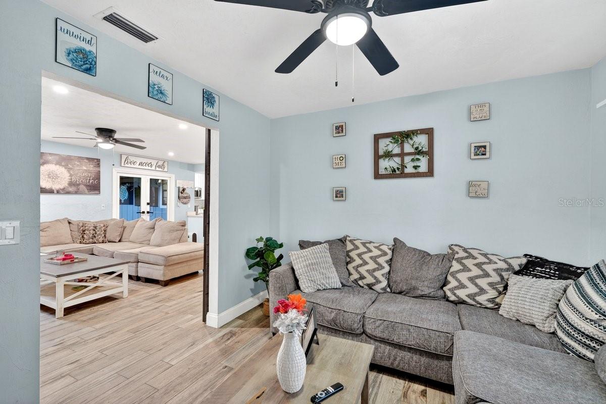 855 SUGAR HOUSE DR, PORT ORANGE, FL, 32129