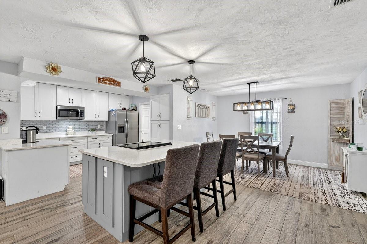 855 SUGAR HOUSE DR, PORT ORANGE, FL, 32129