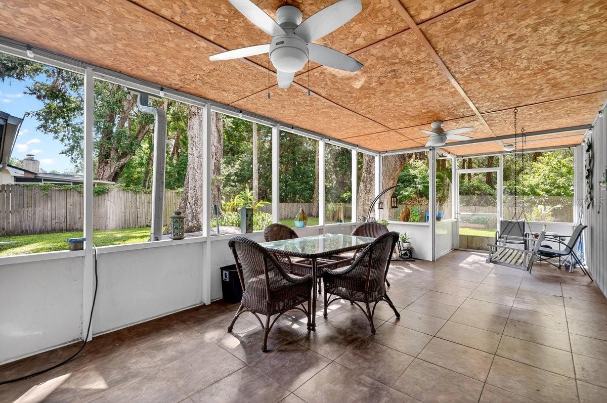855 SUGAR HOUSE DR, PORT ORANGE, FL, 32129