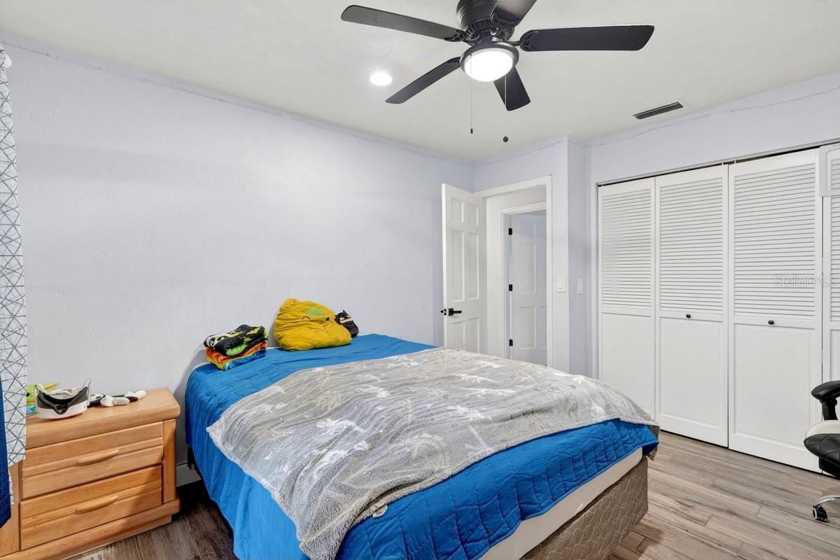 855 SUGAR HOUSE DR, PORT ORANGE, FL, 32129