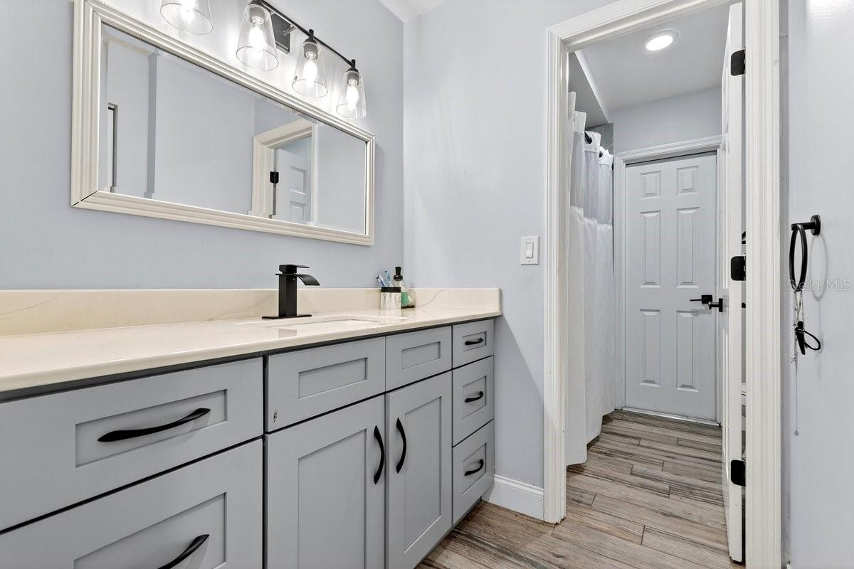 855 SUGAR HOUSE DR, PORT ORANGE, FL, 32129