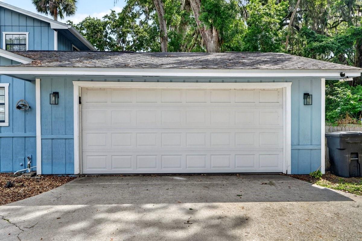 855 SUGAR HOUSE DR, PORT ORANGE, FL, 32129