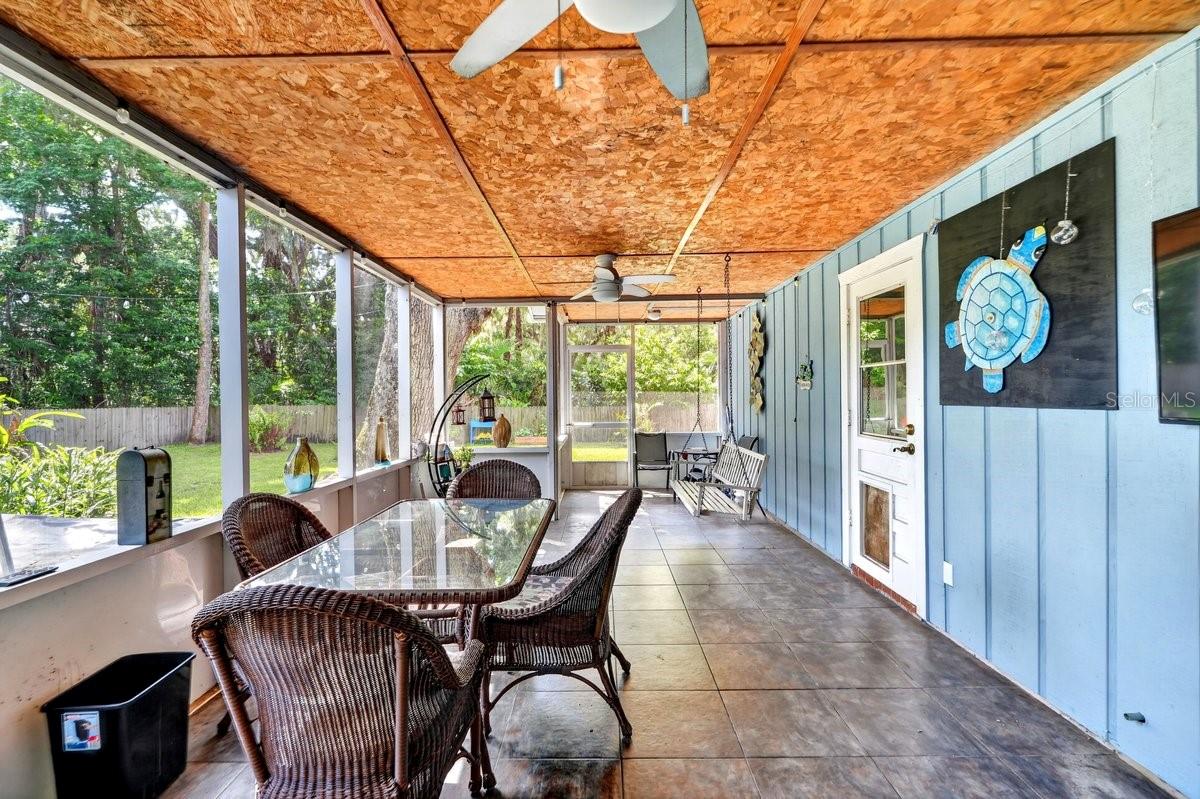 855 SUGAR HOUSE DR, PORT ORANGE, FL, 32129