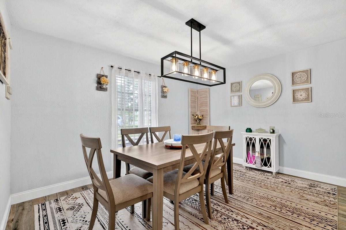855 SUGAR HOUSE DR, PORT ORANGE, FL, 32129