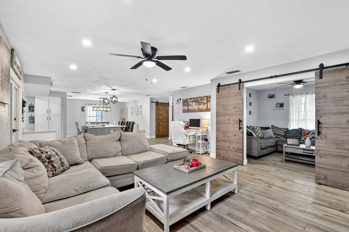 855 SUGAR HOUSE DR, PORT ORANGE, FL, 32129