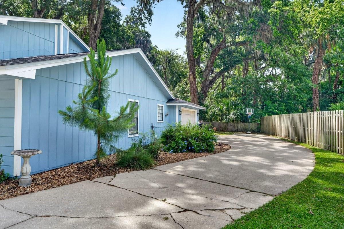 855 SUGAR HOUSE DR, PORT ORANGE, FL, 32129