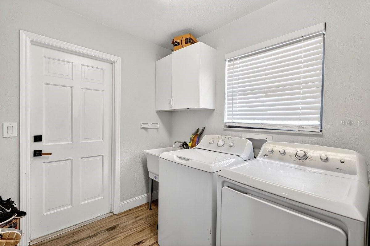855 SUGAR HOUSE DR, PORT ORANGE, FL, 32129