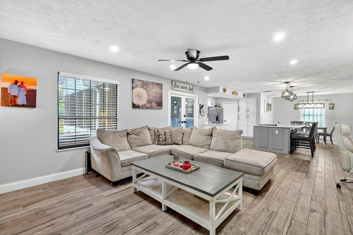 855 SUGAR HOUSE DR, PORT ORANGE, FL, 32129