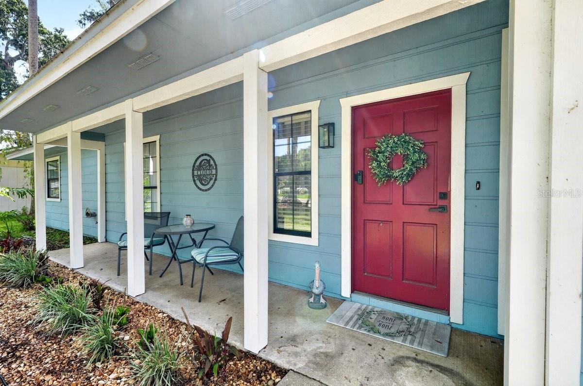 855 SUGAR HOUSE DR, PORT ORANGE, FL, 32129