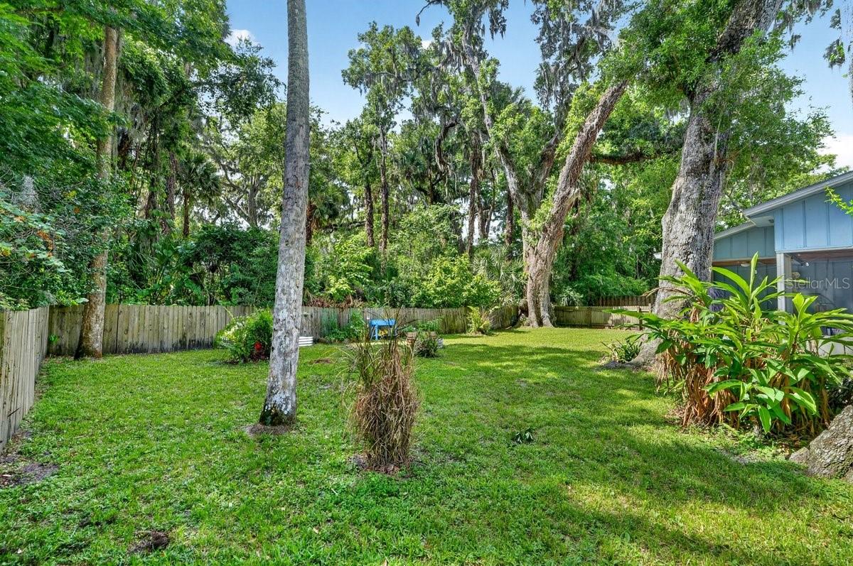 855 SUGAR HOUSE DR, PORT ORANGE, FL, 32129