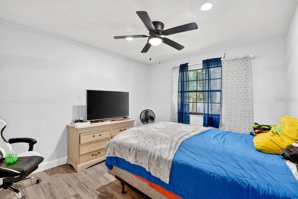 855 SUGAR HOUSE DR, PORT ORANGE, FL, 32129