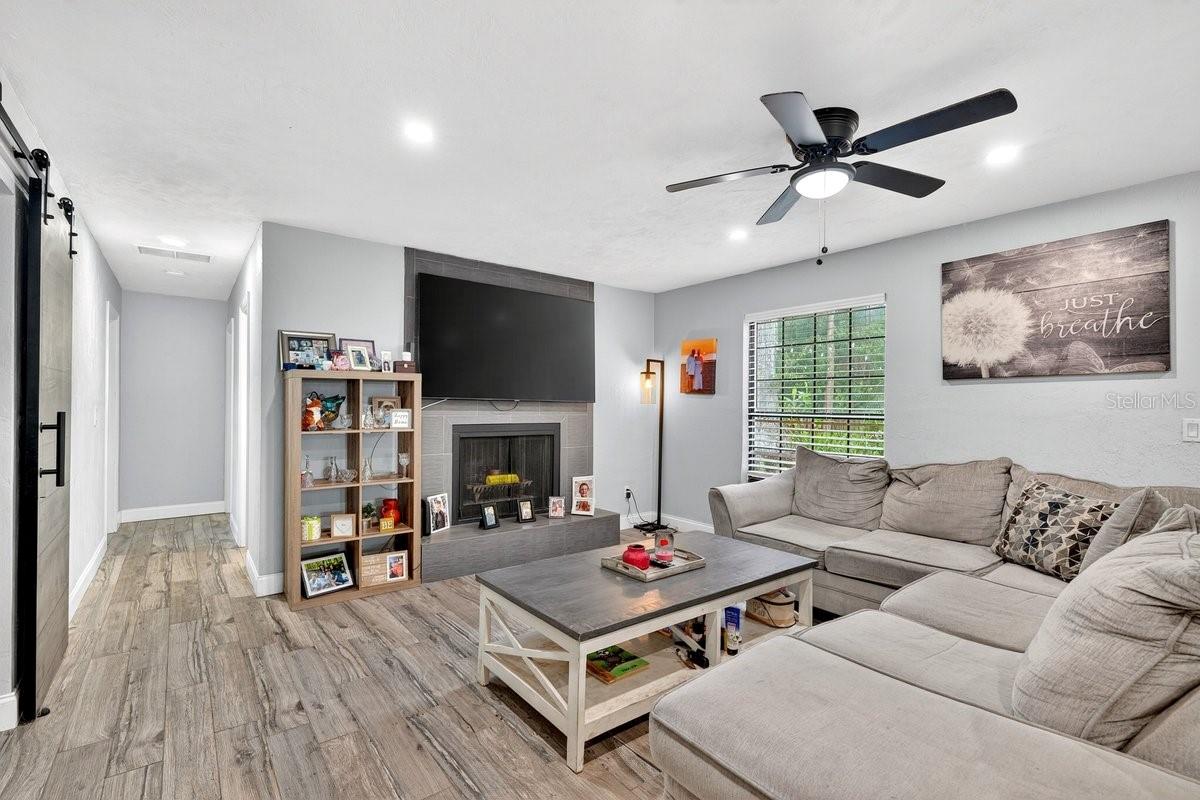 855 SUGAR HOUSE DR, PORT ORANGE, FL, 32129