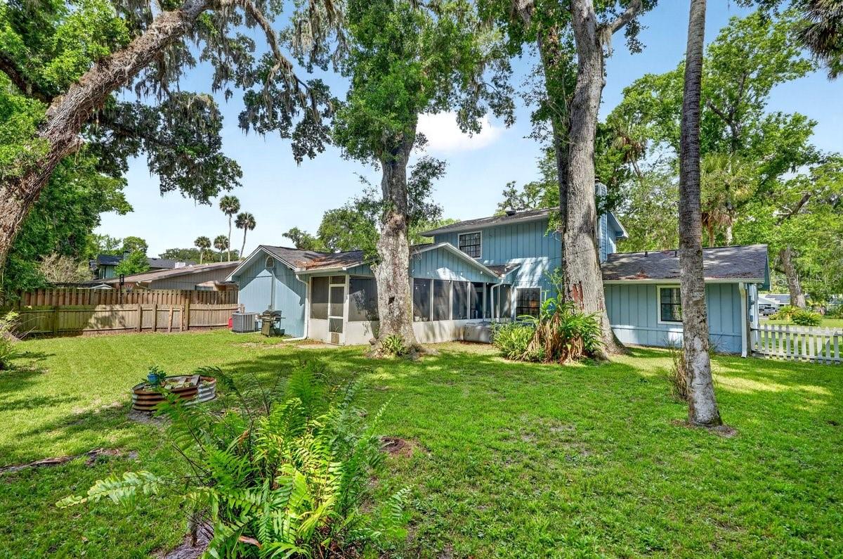 855 SUGAR HOUSE DR, PORT ORANGE, FL, 32129