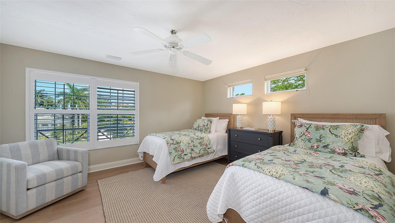 3563 FAIR OAKS LN, LONGBOAT KEY, FL, 34228