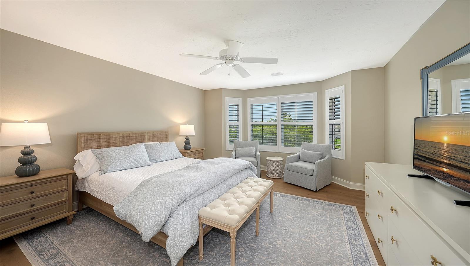 3563 FAIR OAKS LN, LONGBOAT KEY, FL, 34228