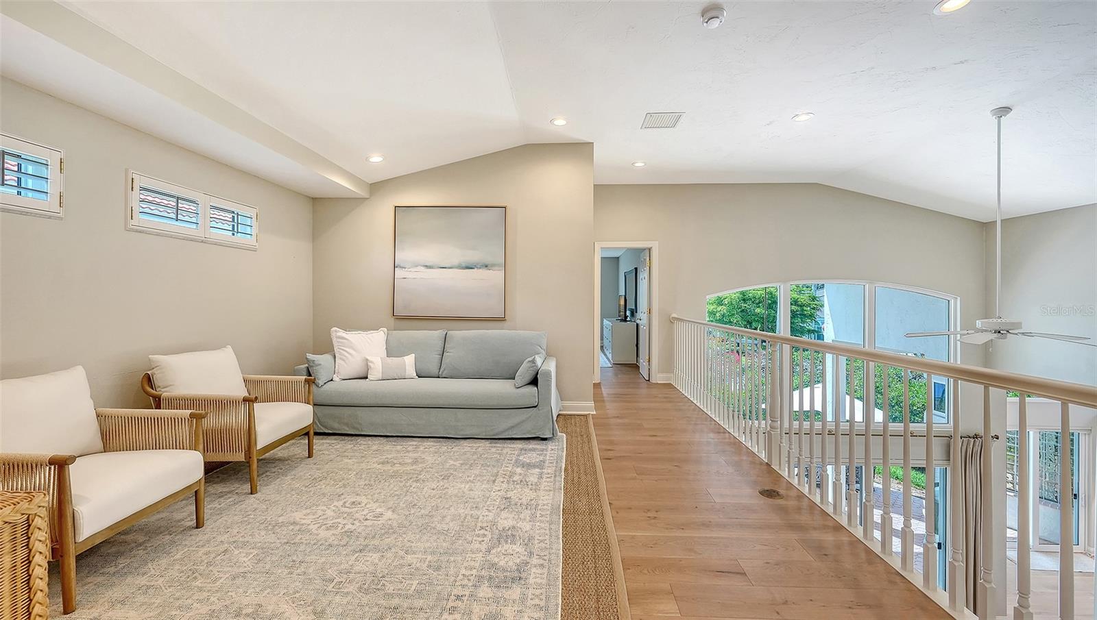 3563 FAIR OAKS LN, LONGBOAT KEY, FL, 34228