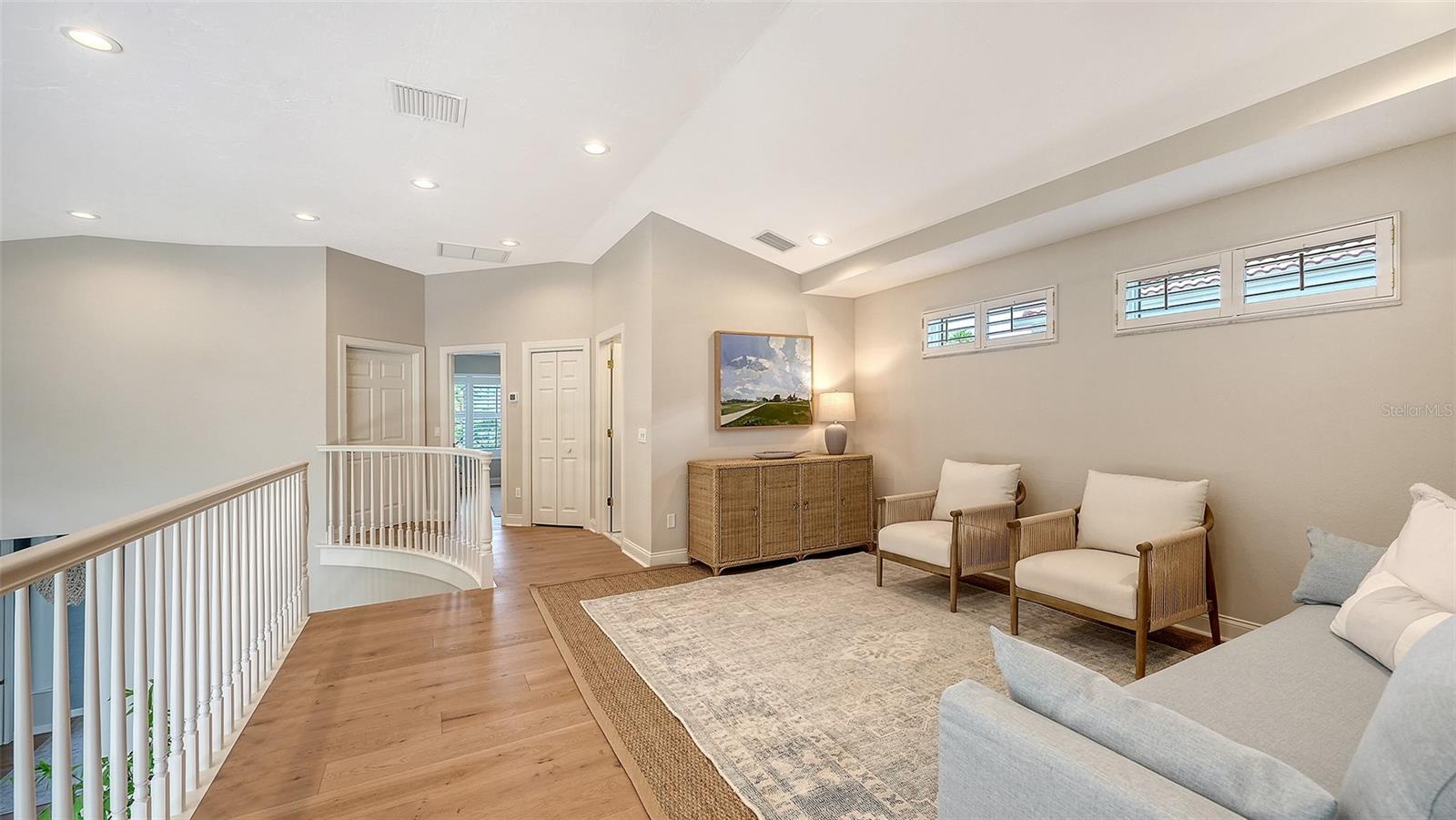 3563 FAIR OAKS LN, LONGBOAT KEY, FL, 34228