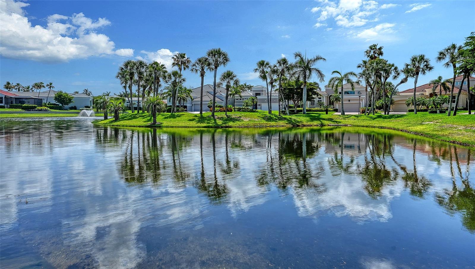 3563 FAIR OAKS LN, LONGBOAT KEY, FL, 34228