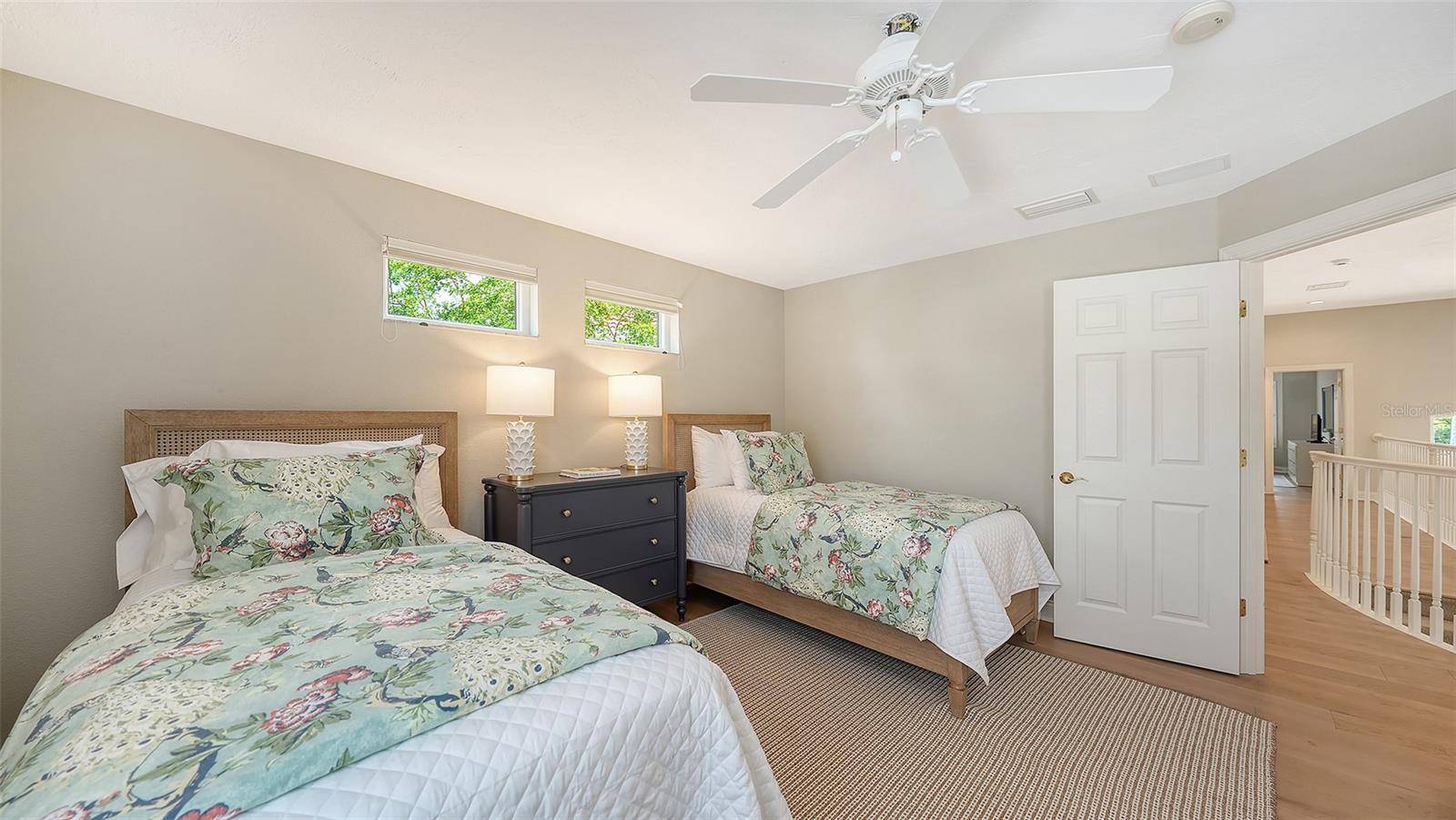 3563 FAIR OAKS LN, LONGBOAT KEY, FL, 34228
