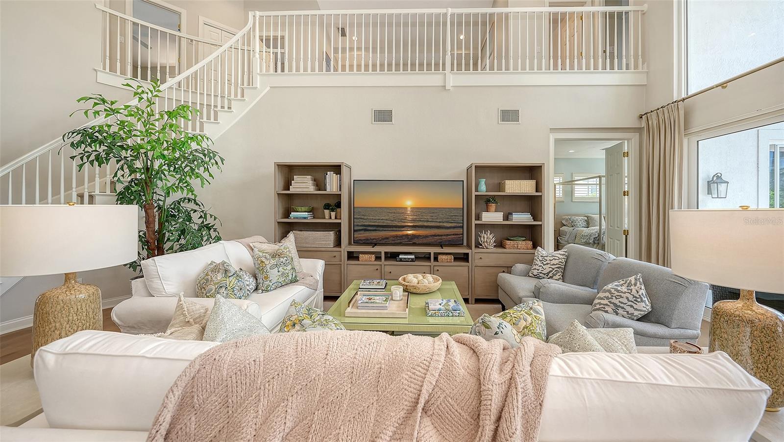 3563 FAIR OAKS LN, LONGBOAT KEY, FL, 34228