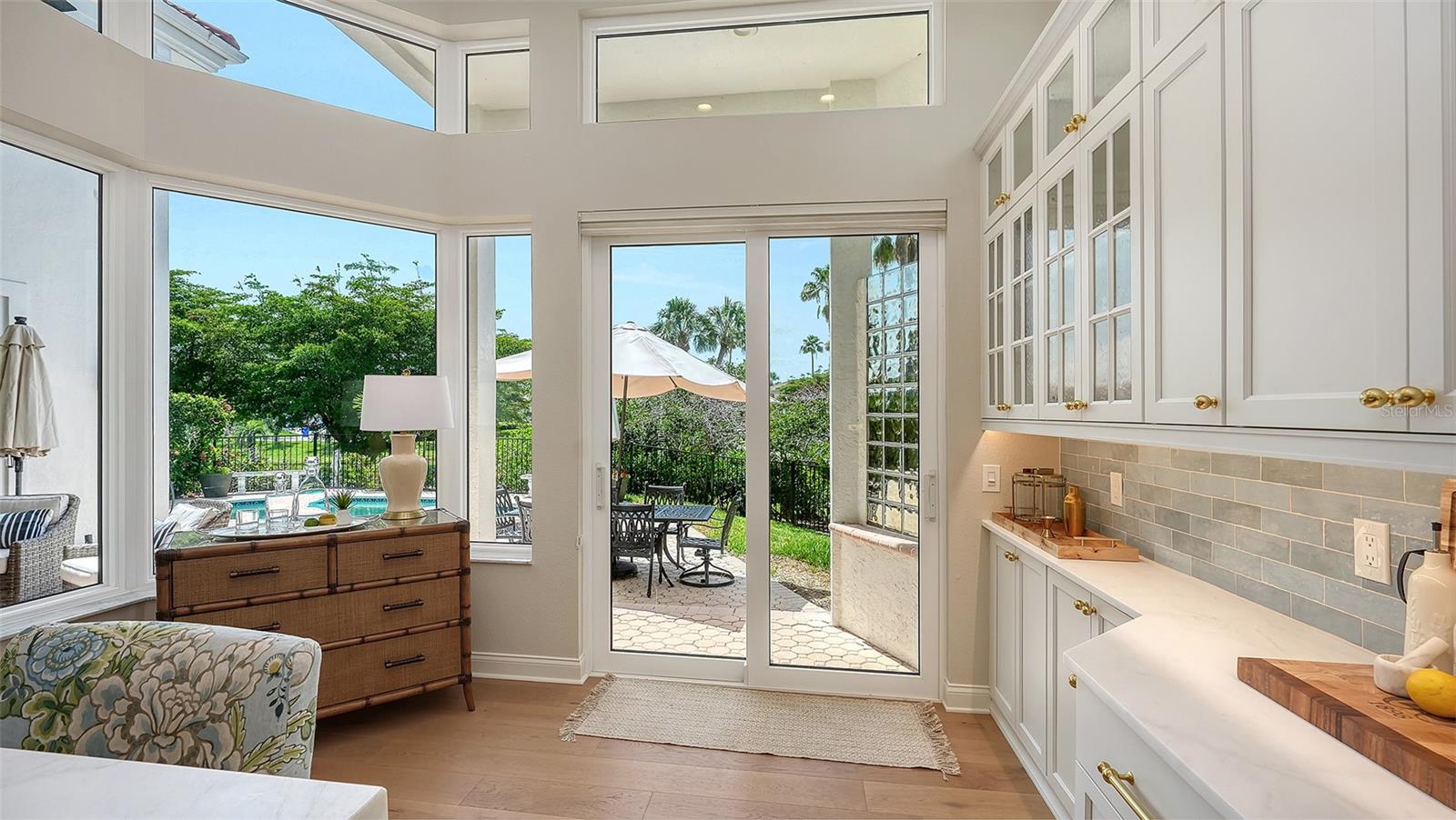 3563 FAIR OAKS LN, LONGBOAT KEY, FL, 34228