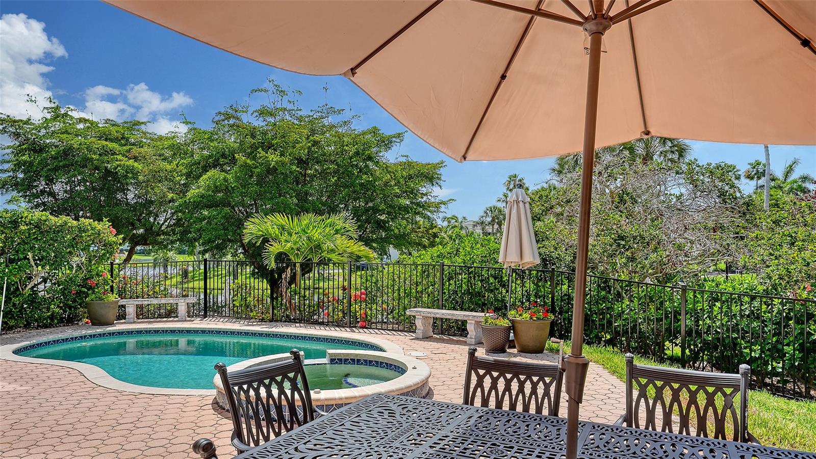 3563 FAIR OAKS LN, LONGBOAT KEY, FL, 34228