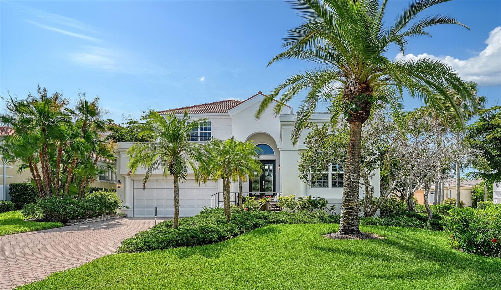 3563 FAIR OAKS LN, LONGBOAT KEY, FL, 34228