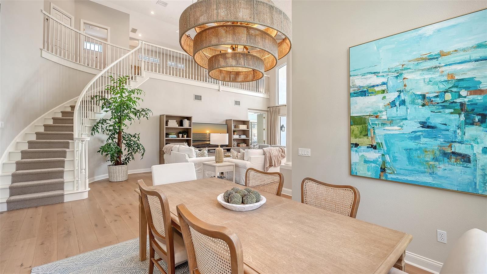 3563 FAIR OAKS LN, LONGBOAT KEY, FL, 34228