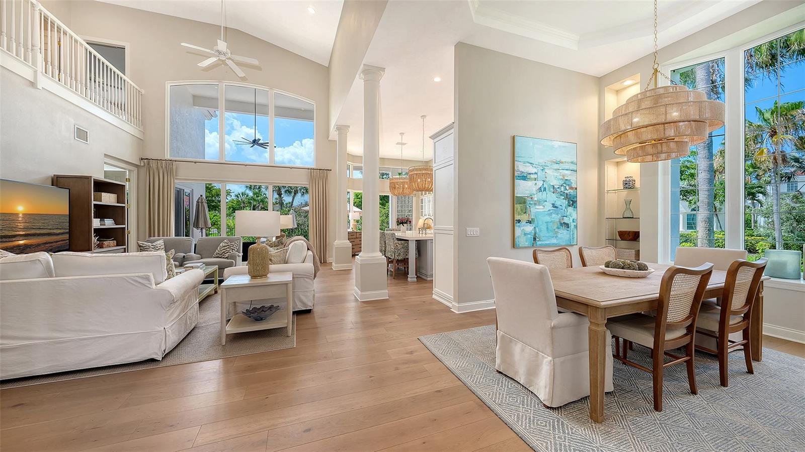 3563 FAIR OAKS LN, LONGBOAT KEY, FL, 34228