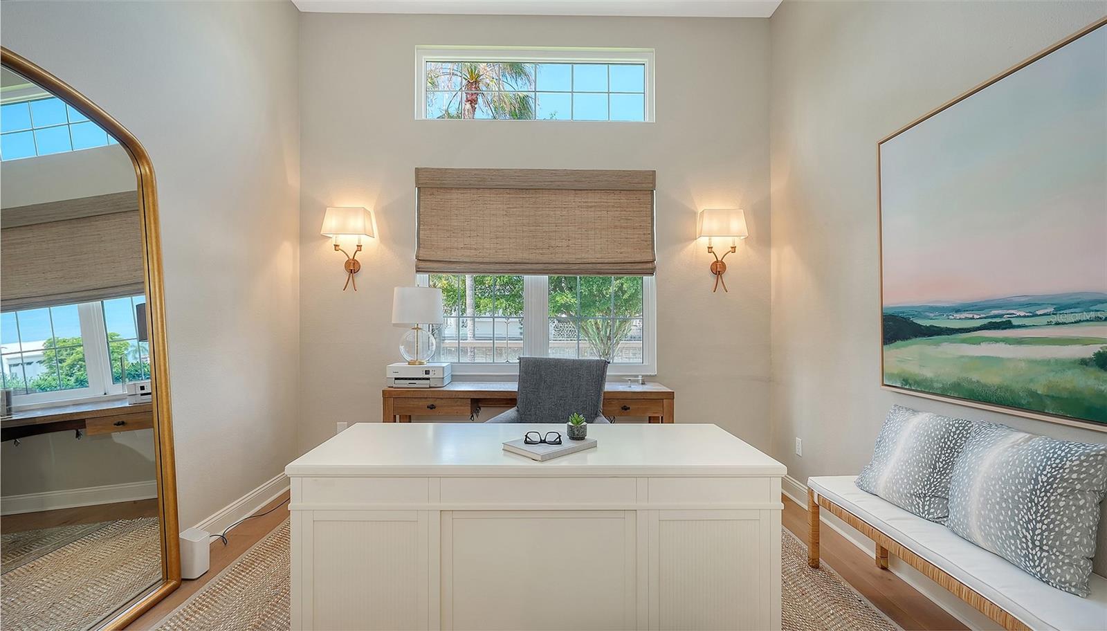 3563 FAIR OAKS LN, LONGBOAT KEY, FL, 34228