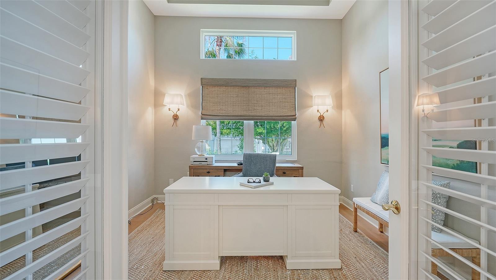 3563 FAIR OAKS LN, LONGBOAT KEY, FL, 34228