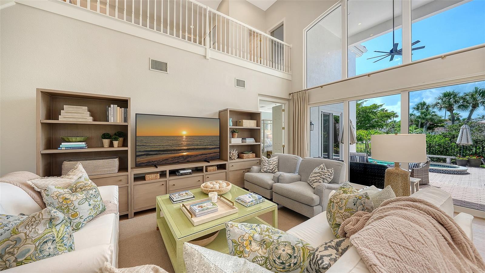 3563 FAIR OAKS LN, LONGBOAT KEY, FL, 34228