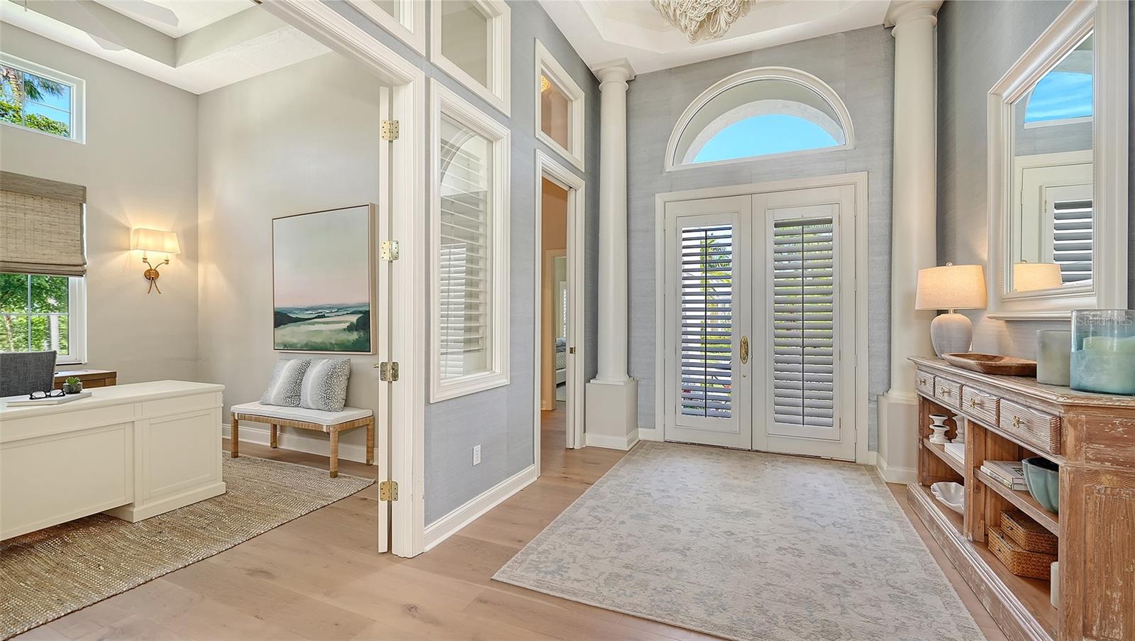 3563 FAIR OAKS LN, LONGBOAT KEY, FL, 34228