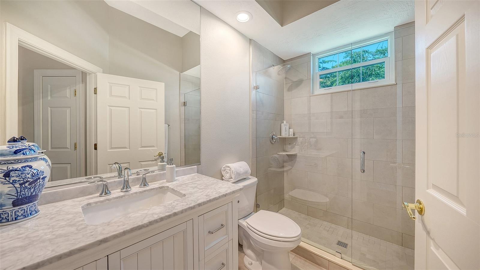 3563 FAIR OAKS LN, LONGBOAT KEY, FL, 34228