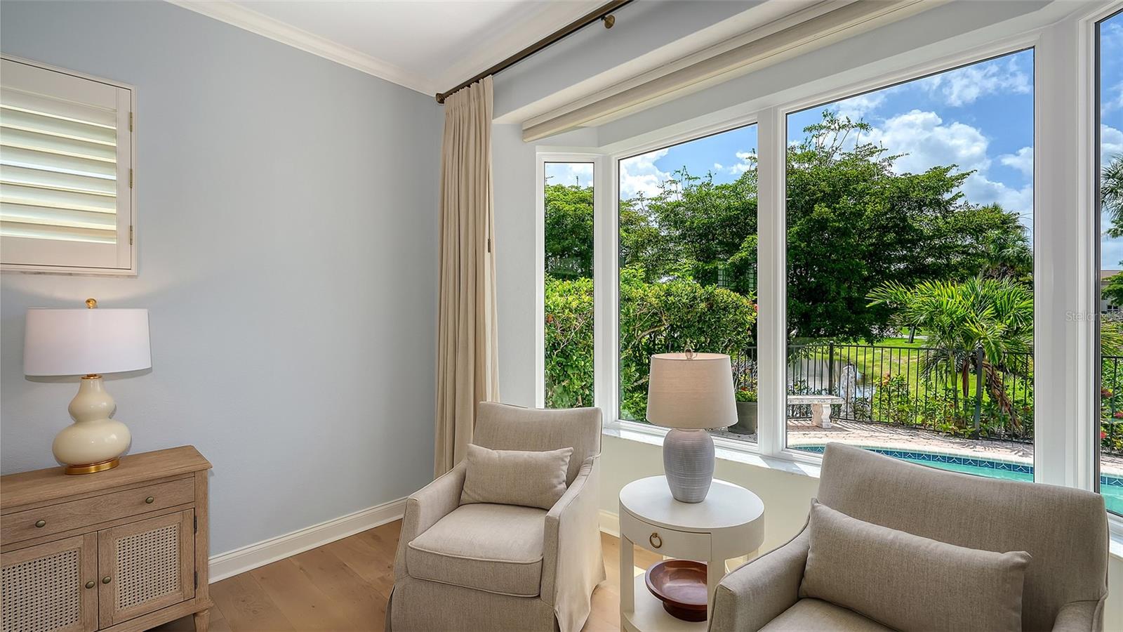 3563 FAIR OAKS LN, LONGBOAT KEY, FL, 34228