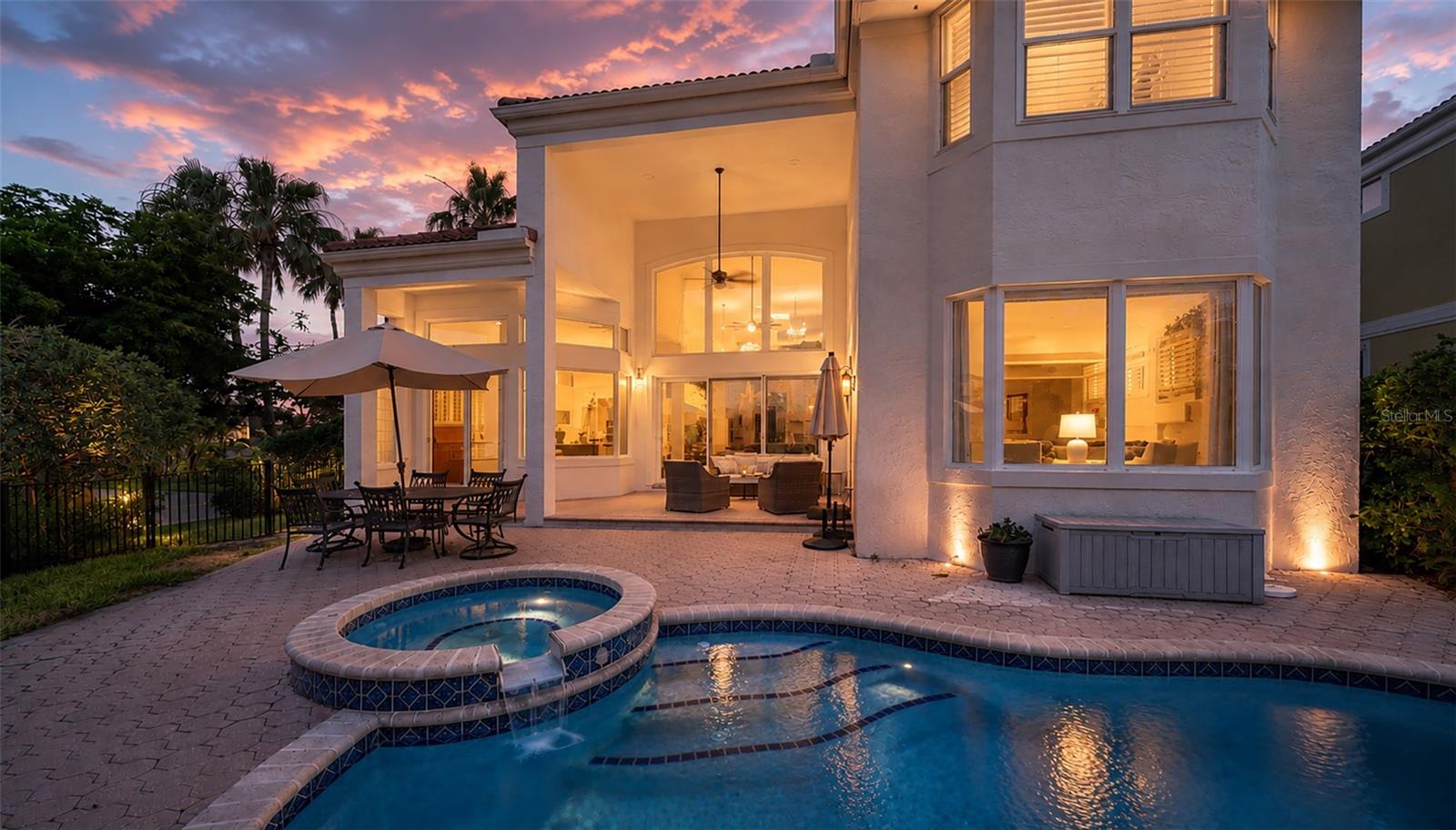 3563 FAIR OAKS LN, LONGBOAT KEY, FL, 34228