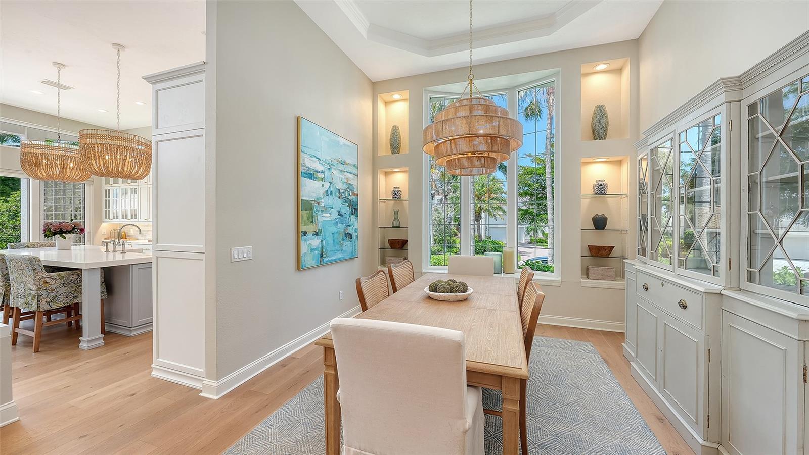 3563 FAIR OAKS LN, LONGBOAT KEY, FL, 34228