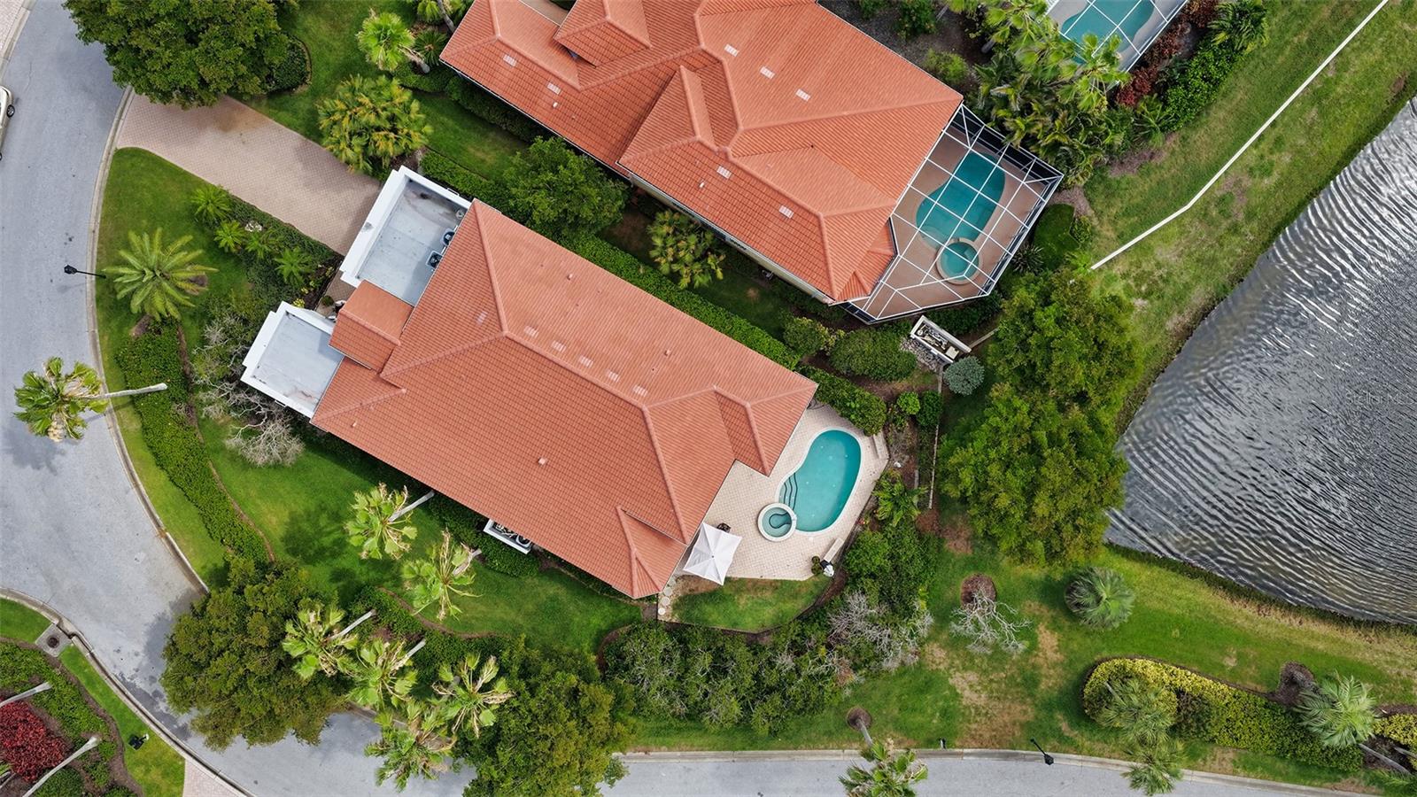 3563 FAIR OAKS LN, LONGBOAT KEY, FL, 34228